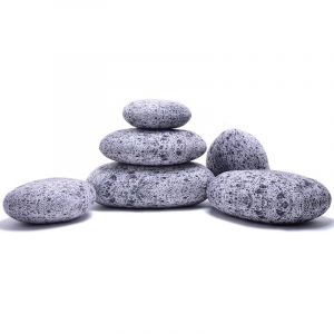 Soft Rock Pillows
