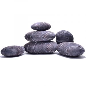 Livingstone Pillows