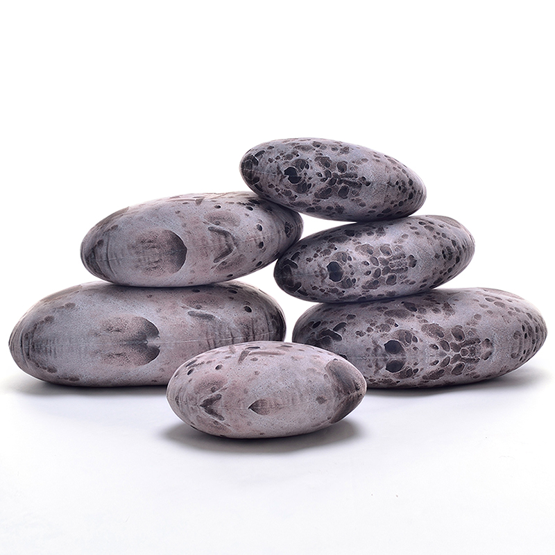 Kids Floor Pillow Livingstones Cushions (1)