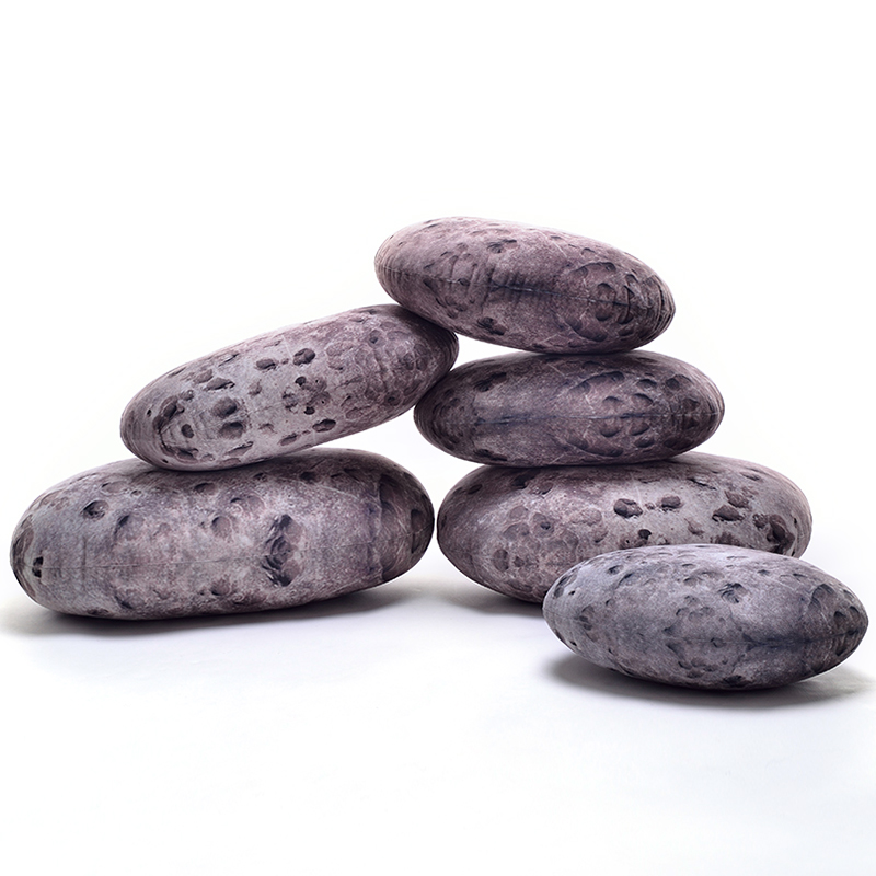 Kids Floor Pillow Livingstones Cushions (2)