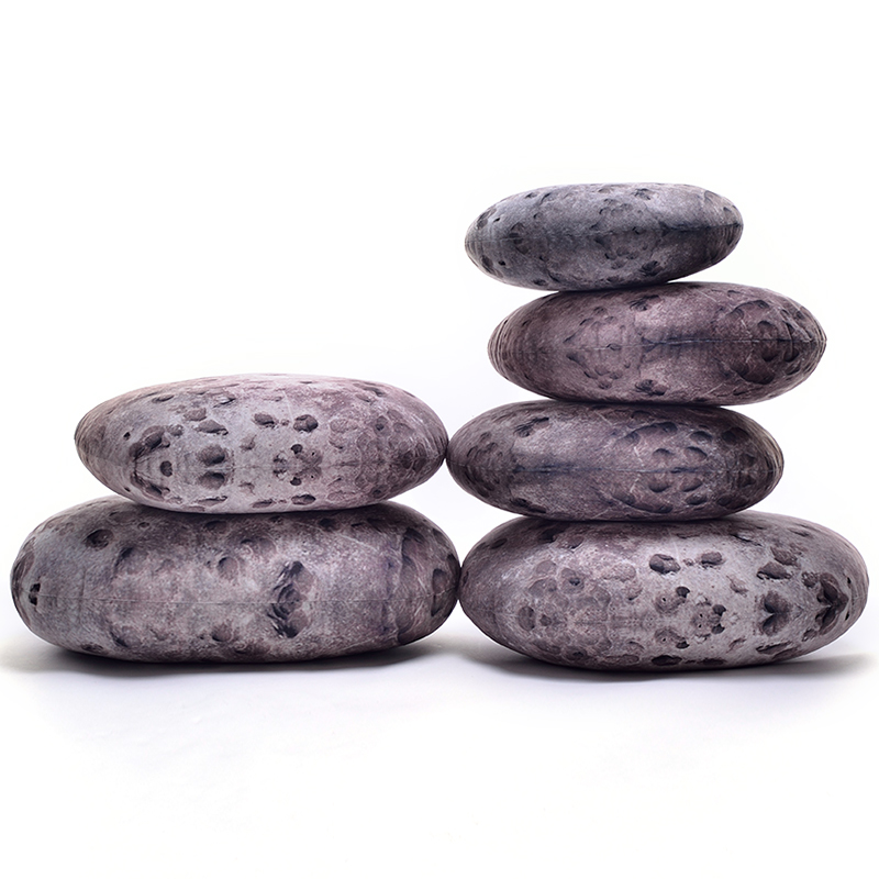 Kids Floor Pillow Livingstones Cushions (3)