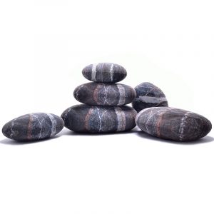 Pebble Cushions