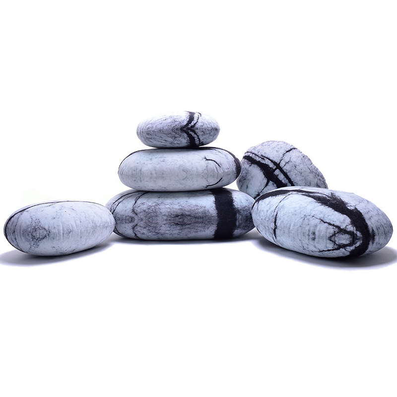 Livingstones Cushions Beach Throw Pillows