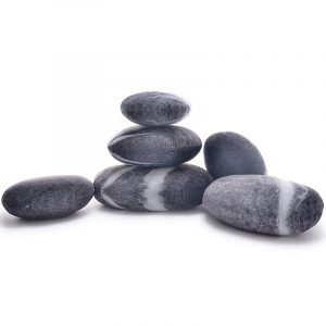Living Stone Pillows