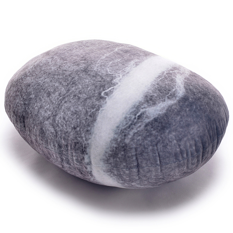 Livingstones Furniture Floor Pillow Set (7)