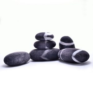 Rock Cushions