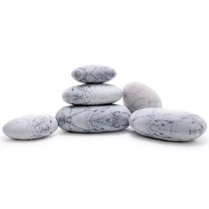 Livingstones Cushions