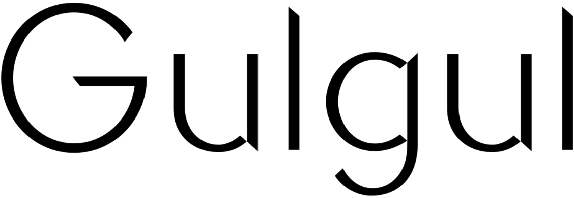 Gulgul